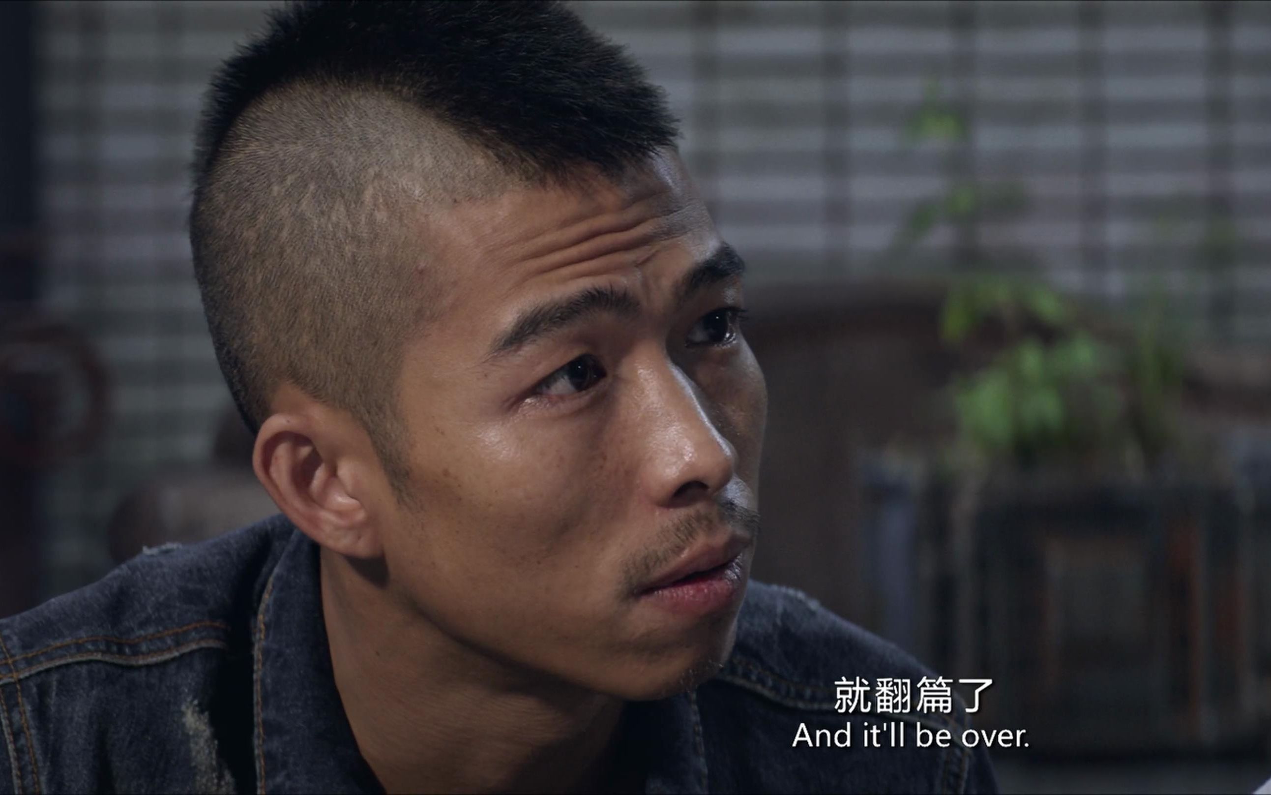 品冠《掌心》,爱上你是不是天生的宿命_哔哩哔哩 (゜-゜)つロ 干杯