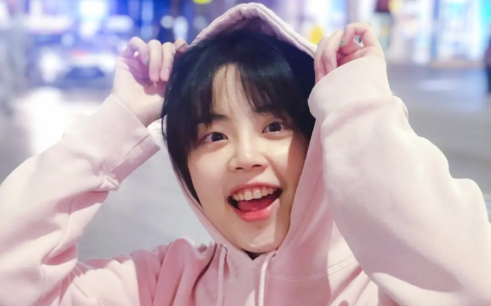 参考"半佛老师"和"回形针",爱情总结_哔哩哔哩 (゜-゜)つロ 干杯