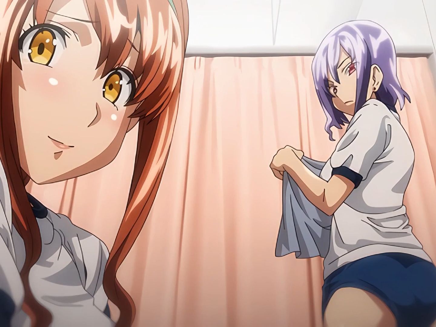 雷火剑73合集73共231部