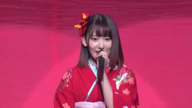 AKB48 GROUP 成人式/-哔哩哔哩_Bilibili