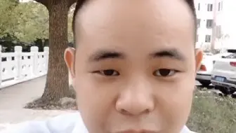房低还款