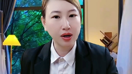 新房荒来临,五年后没房子买?#惠州买房 #惠州房产 #阿英看房vlog