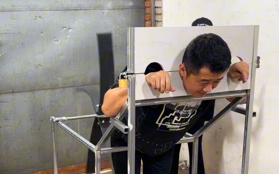 自动教育孩子辅助器