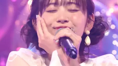 ポッキー坂恋物語 かわいいひと-哔哩哔哩_Bilibili