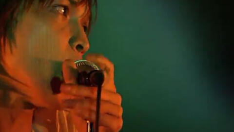 想 Photograph 06 Inoran 哔哩哔哩