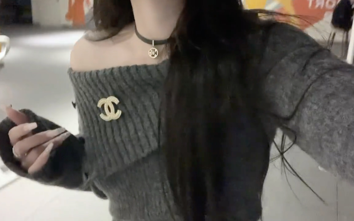 玩具酱出门忘记带钥匙了怎么办