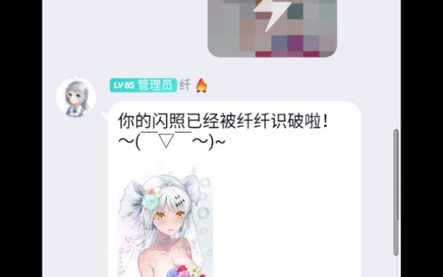 闪照破解器哔哩哔哩bilibili