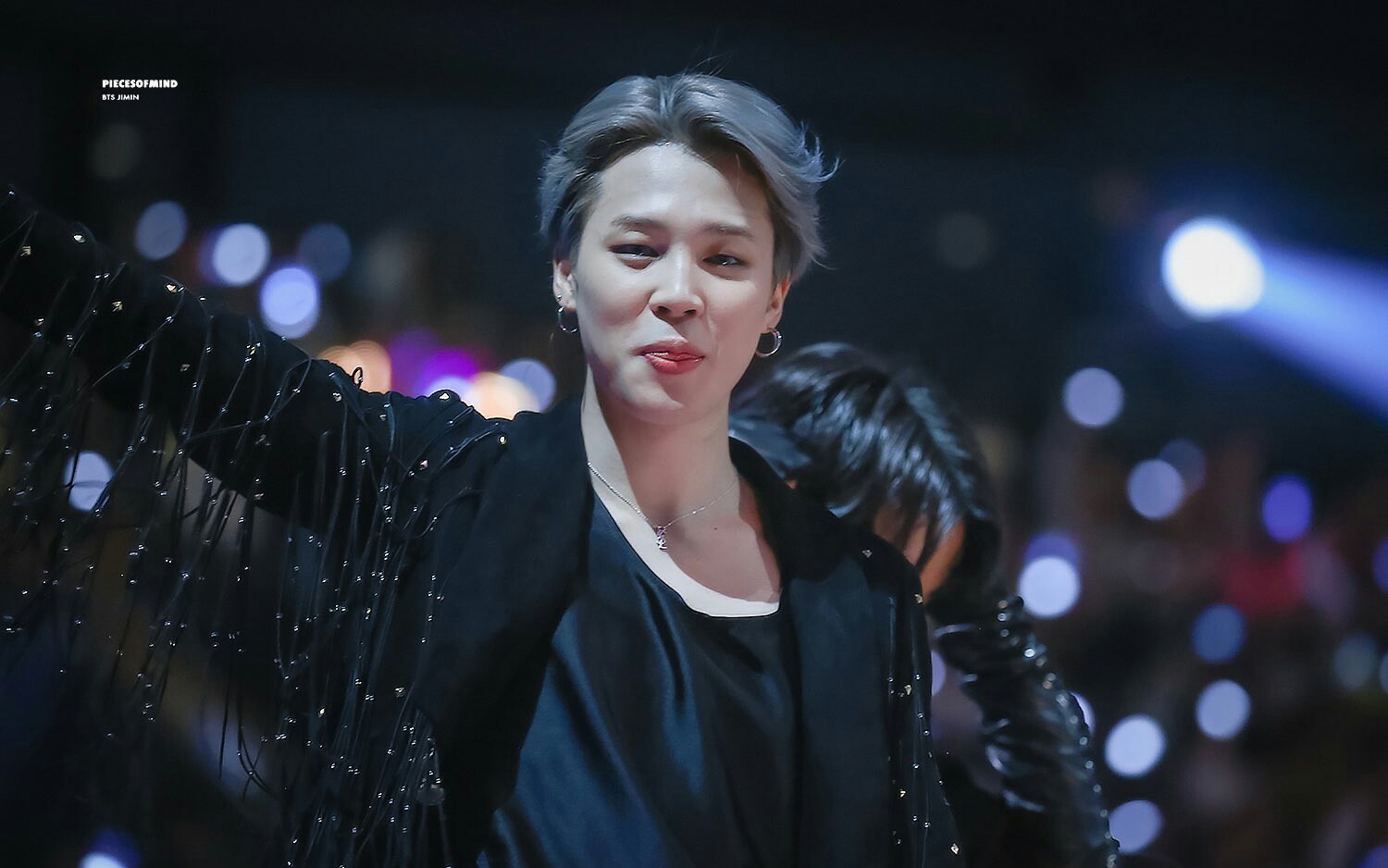 朴智旻最全181212mamafakelove饭拍合集持更ing