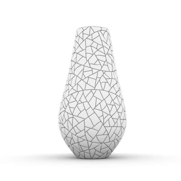 花瓶图 1_000000003076_1024x.jpg?v=