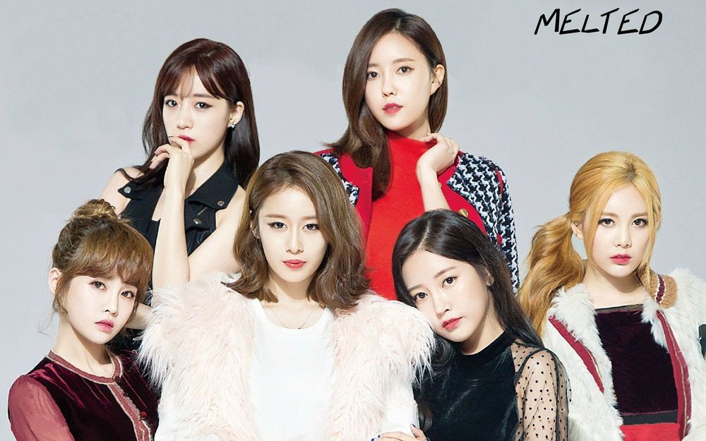 tara最喜欢看你们六个吵吵闹闹s43