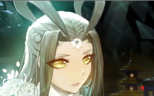 三生万的游戏如何存档