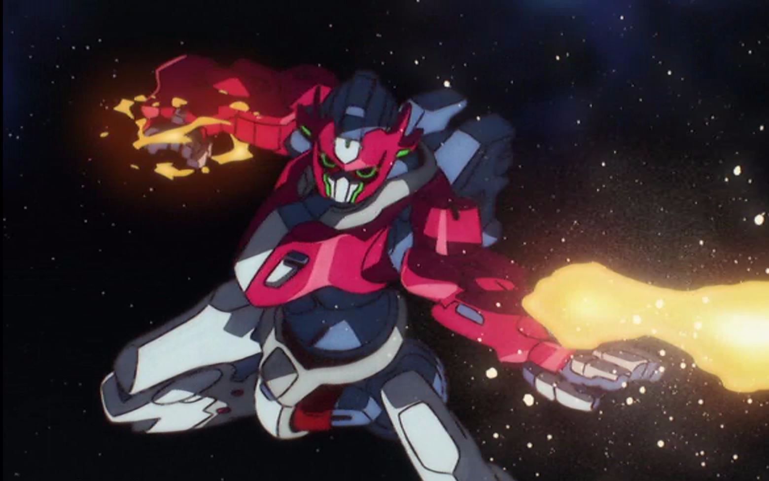 【gundam versus】马克刀 武装解说_哔哩哔哩 (゜-゜)つロ 干杯~-bili