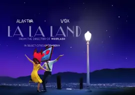 Video herunterladen: 【地狱客栈/AI翻唱】让Vox和Alastor唱了拉拉蓝插曲《A Lovely Night》