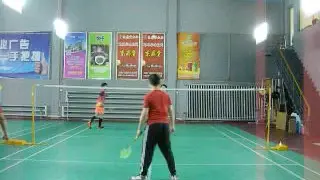 维亘丨今日佳球0002
