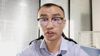 大学学的没用？大学到底学什么？