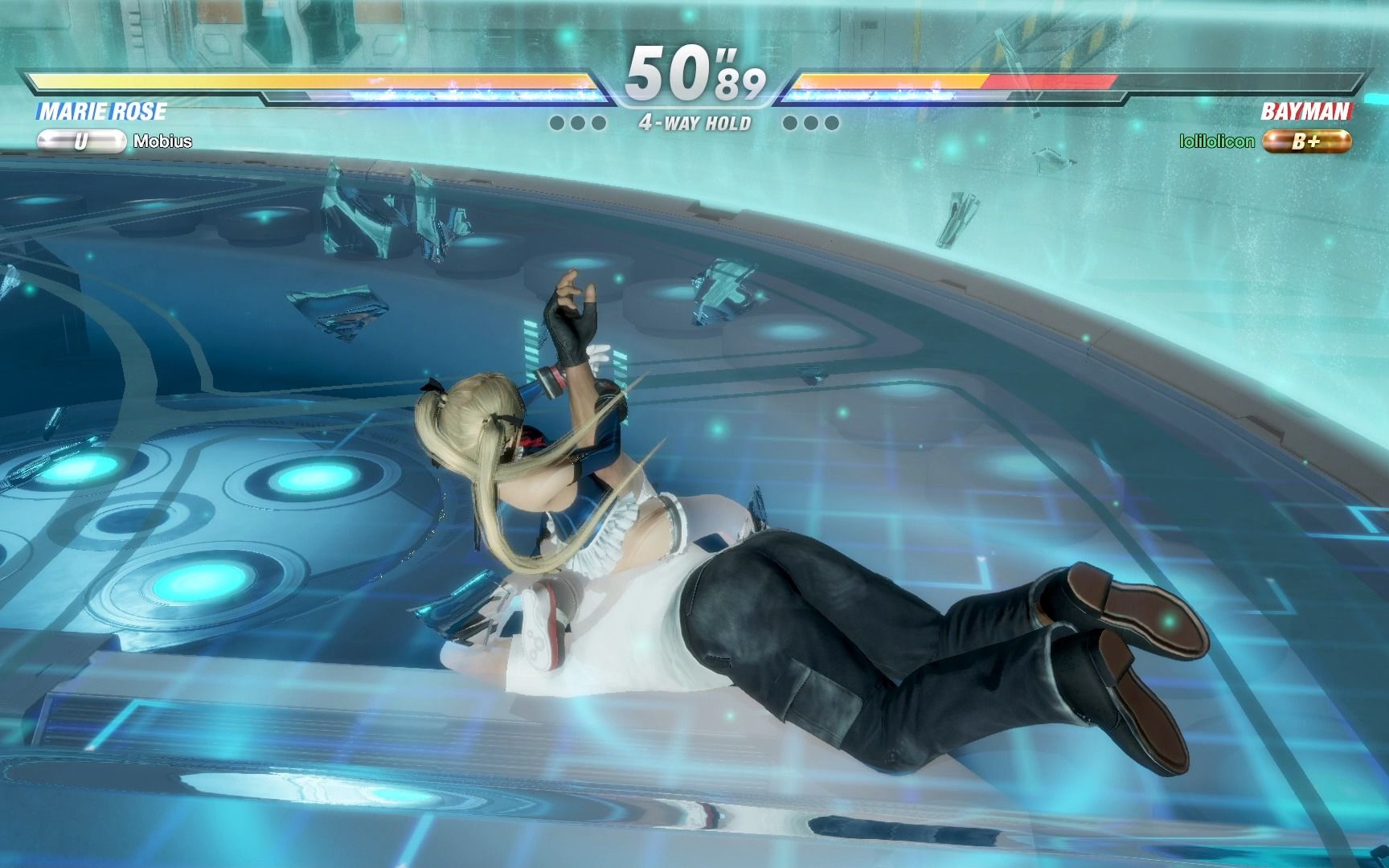 0_哔哩哔哩_bilibili