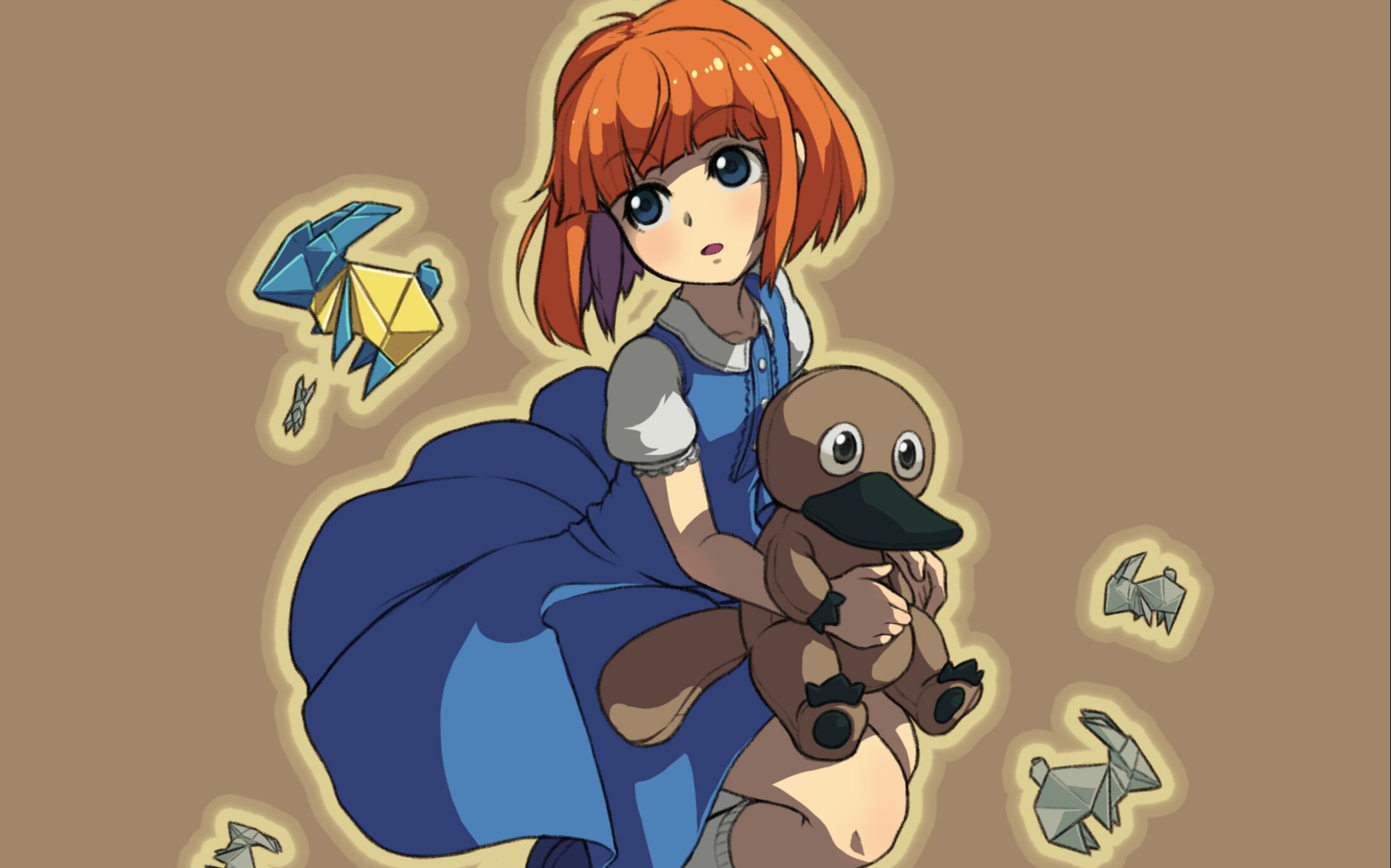 tothemoon实况录播无解说