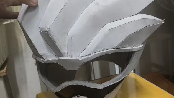 看我一命通关 exaido