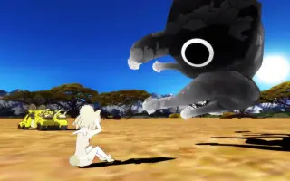 呪怨p 搜索结果 哔哩哔哩 Bilibili