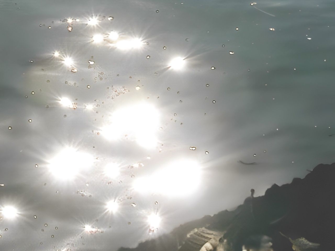 【音频纯享 sq无损音质 外挂字幕】urban zakapa(城市札卡巴) - let