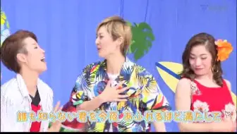 Hey Say Jump 百花缭乱 我团上天 哔哩哔哩 Bilibili Hey Say Jump 百花缭乱 我团上天 哔哩哔哩 Bilibili
