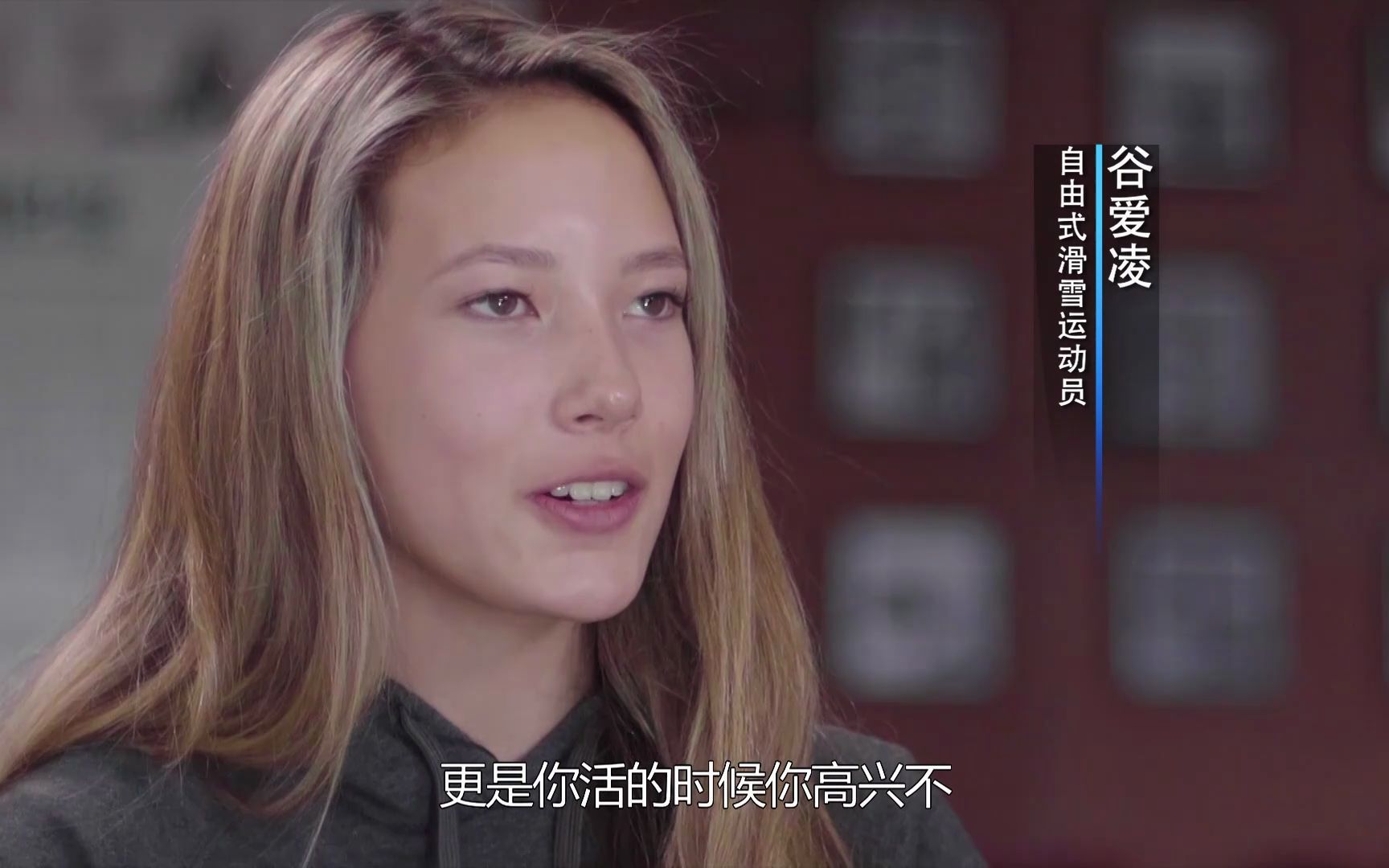 爱游戏- 爱游戏体育- AYX爱游戏体育官方网站湖北宣布：2025年高校新生免费领旅游年卡
