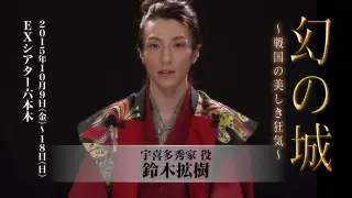 石井智也 搜索结果 哔哩哔哩弹幕视频网 つロ乾杯 Bilibili