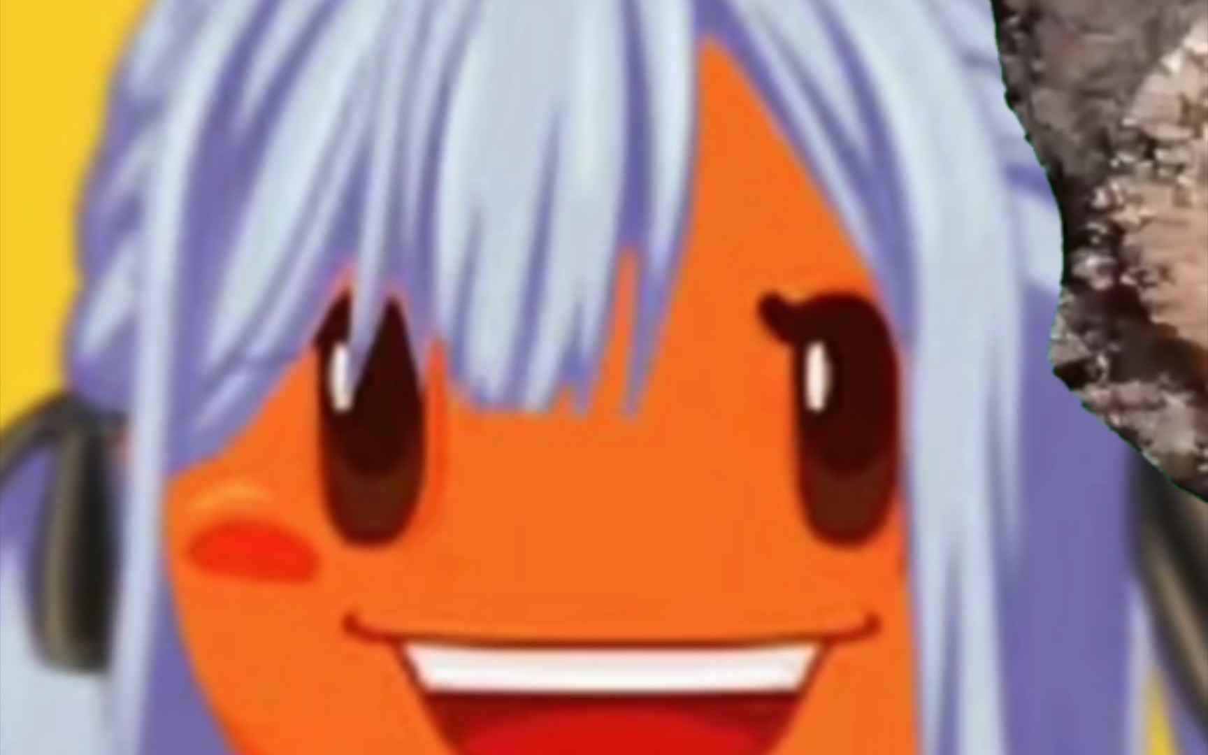 我是客服小祥!》