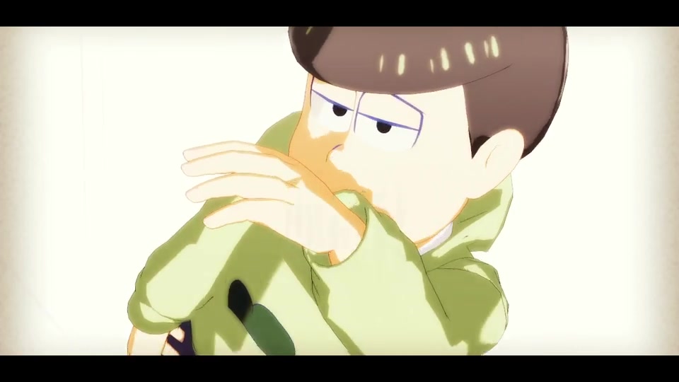 【阿松mmd】银猫【年中松】_哔哩哔哩 (゜-゜)つロ 干杯~-bilibili