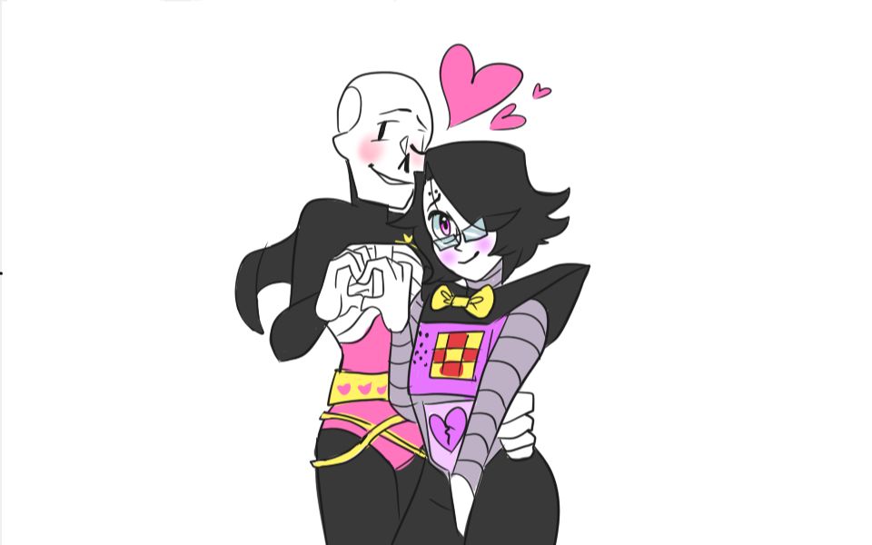 熟肉underlust第一季漫配全集