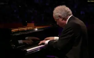 Télécharger la video: 【席夫】巴赫平均律钢琴曲集第一册bwv.849 - Well Tempered Clavier I - Nr 4 BWV 849 - András Schiff