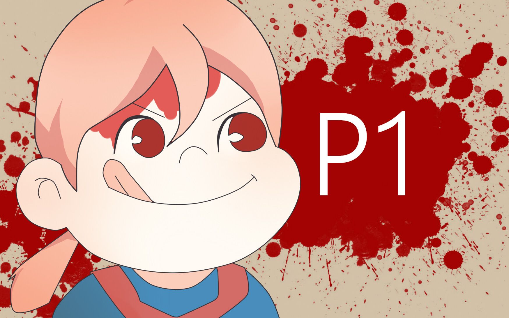 pi wanna be the guy!p1