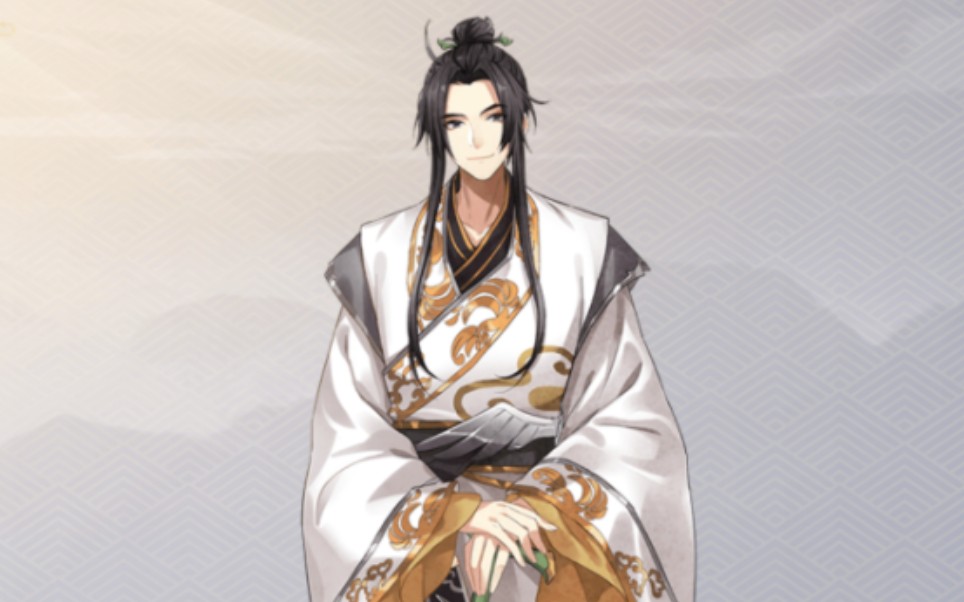 【墨魂自留】苏轼相关剧情