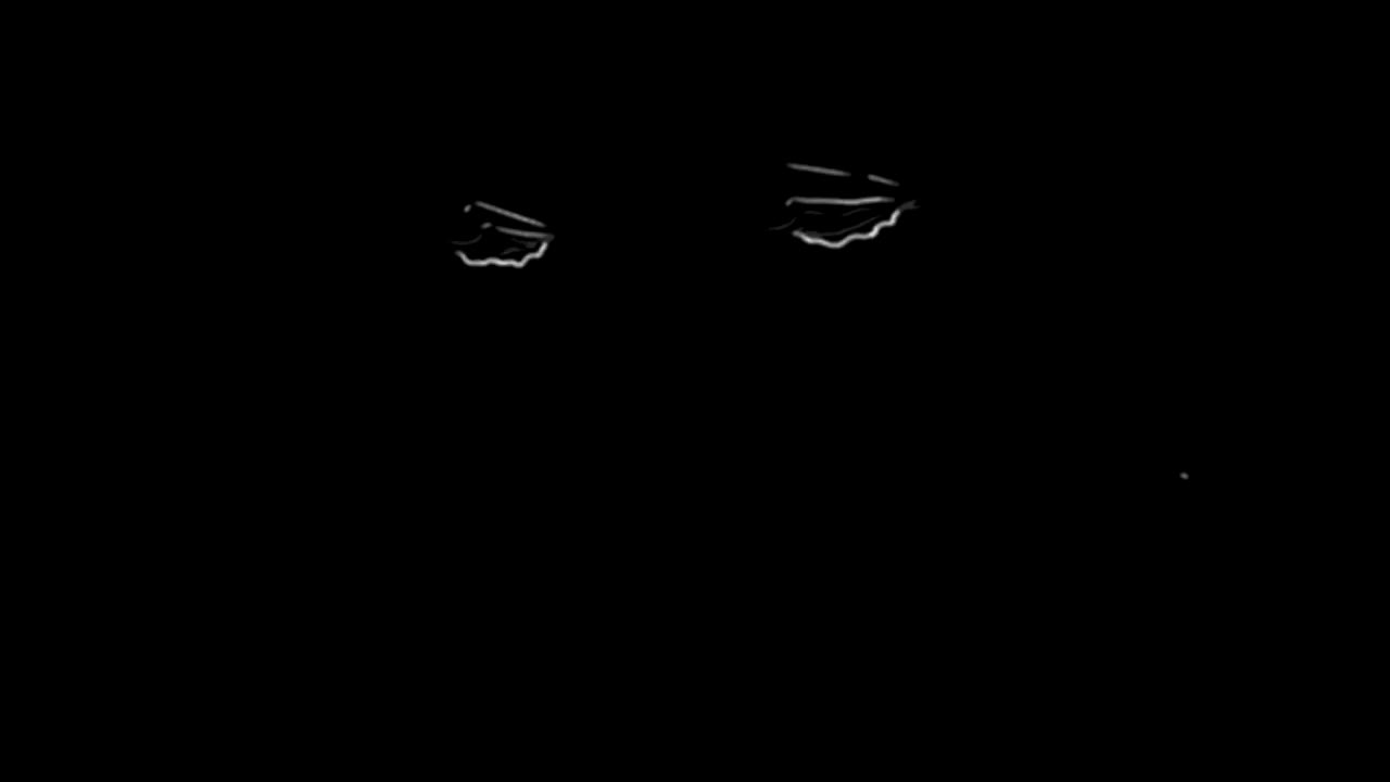 活动作品emotrap让人进入灵魂的歌曲notmynightmare