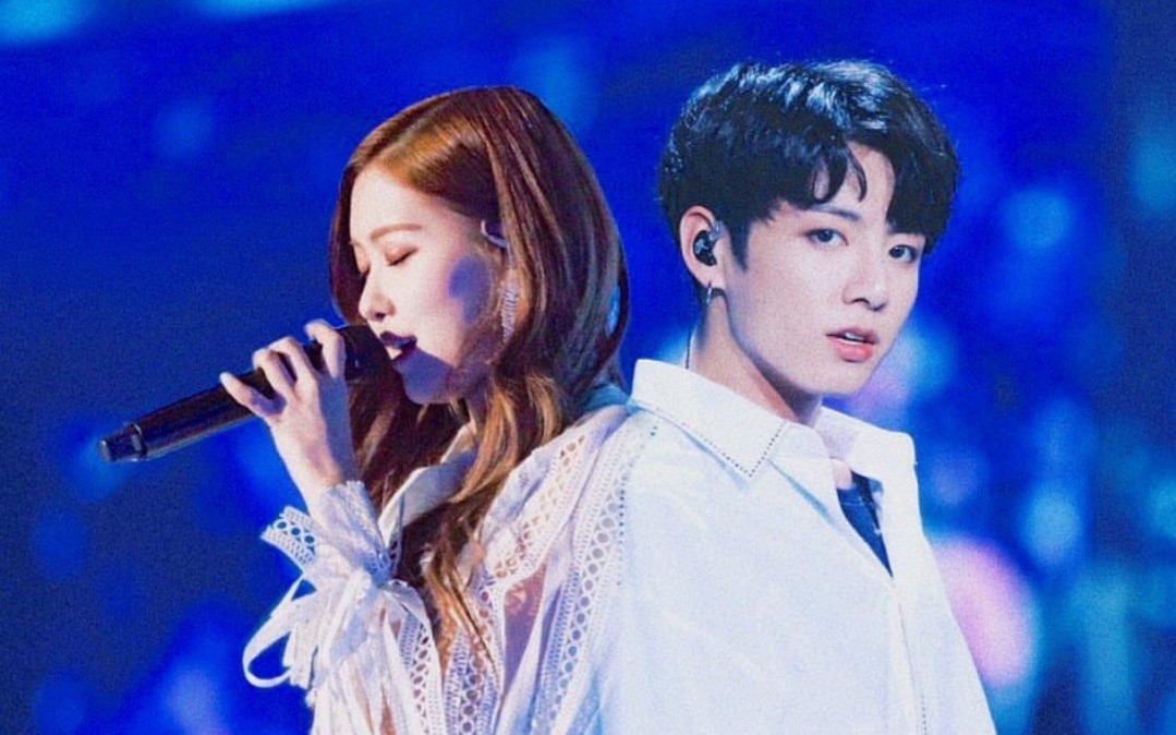 【rosekook】关于果肉_哔哩哔哩 (゜-゜)つロ 干杯~-bilibili