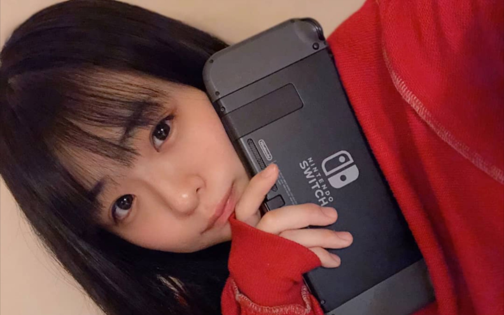 魔進戰隊演員最近 早期～西葉瑞希