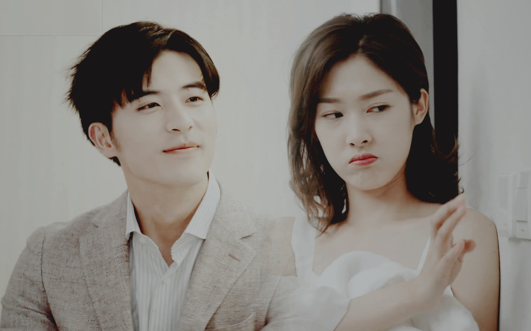 凌异洲夏林徐开骋王双赚钱养木木