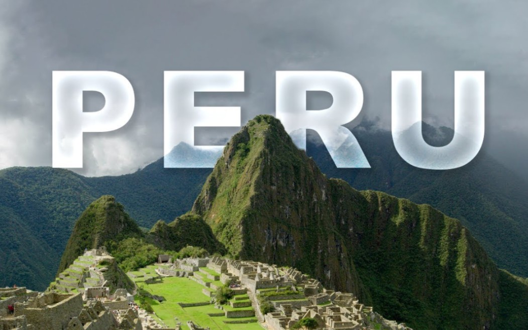 peru 8k hdr 60fps (fuhd)