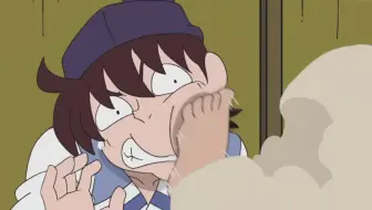 3102 老師們的假日