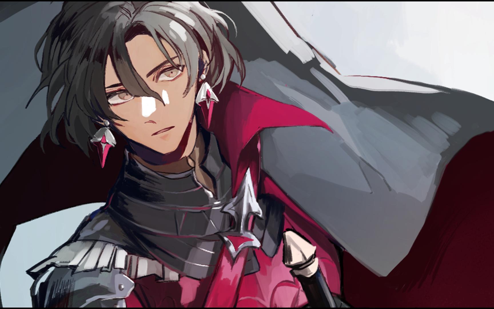 【fgo贫民窑】日服君十一单挑亚铃百种61散热大公(大概算是单挑