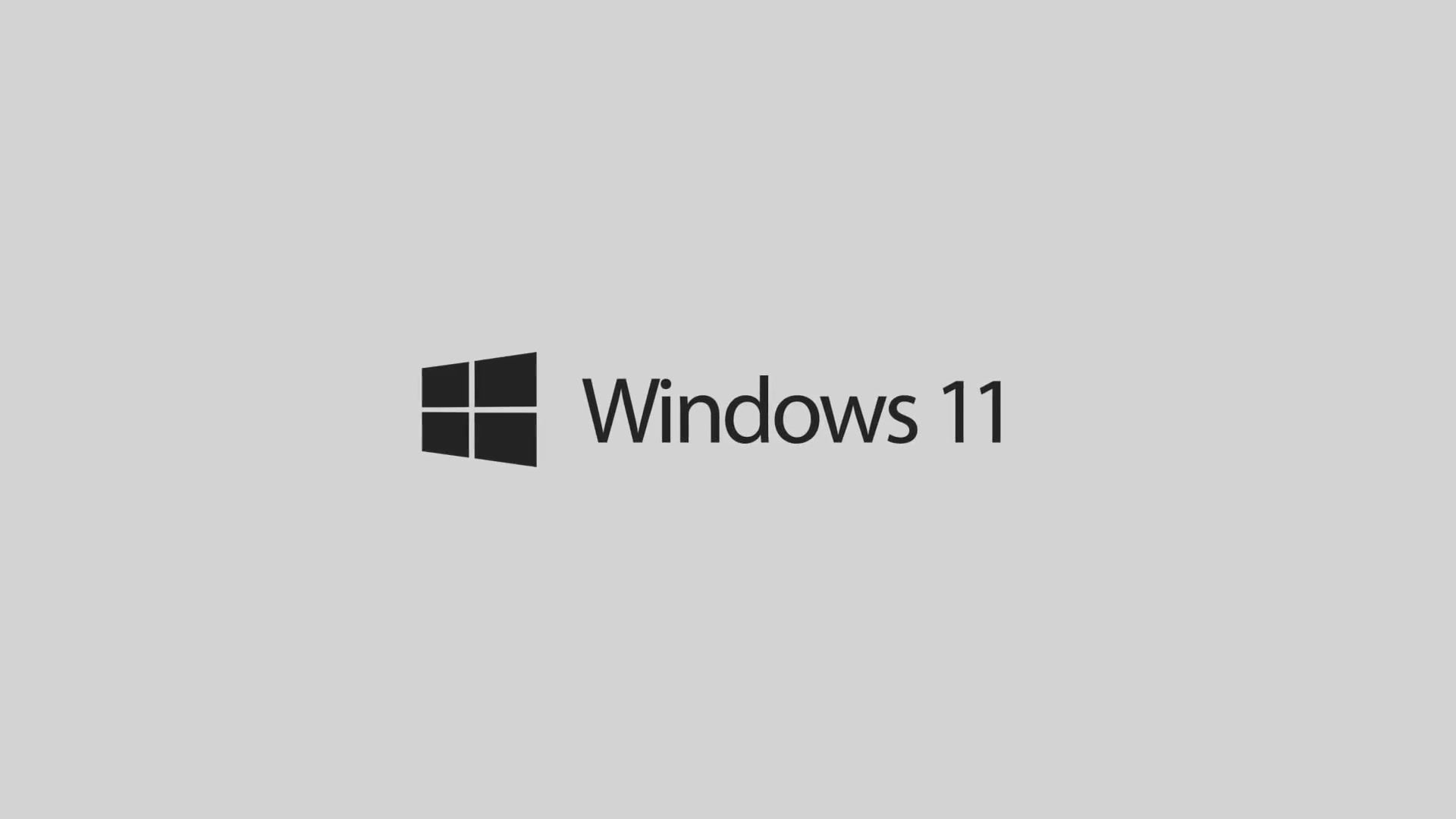windows 11
