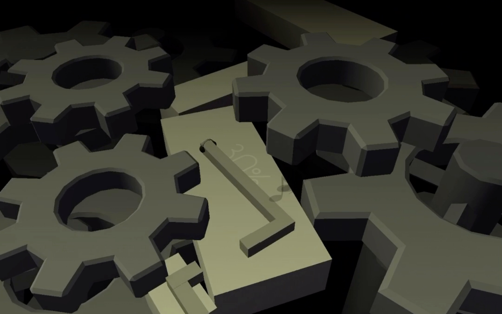 【可爱_皮卡丘/跳舞的线】末日-theo5970