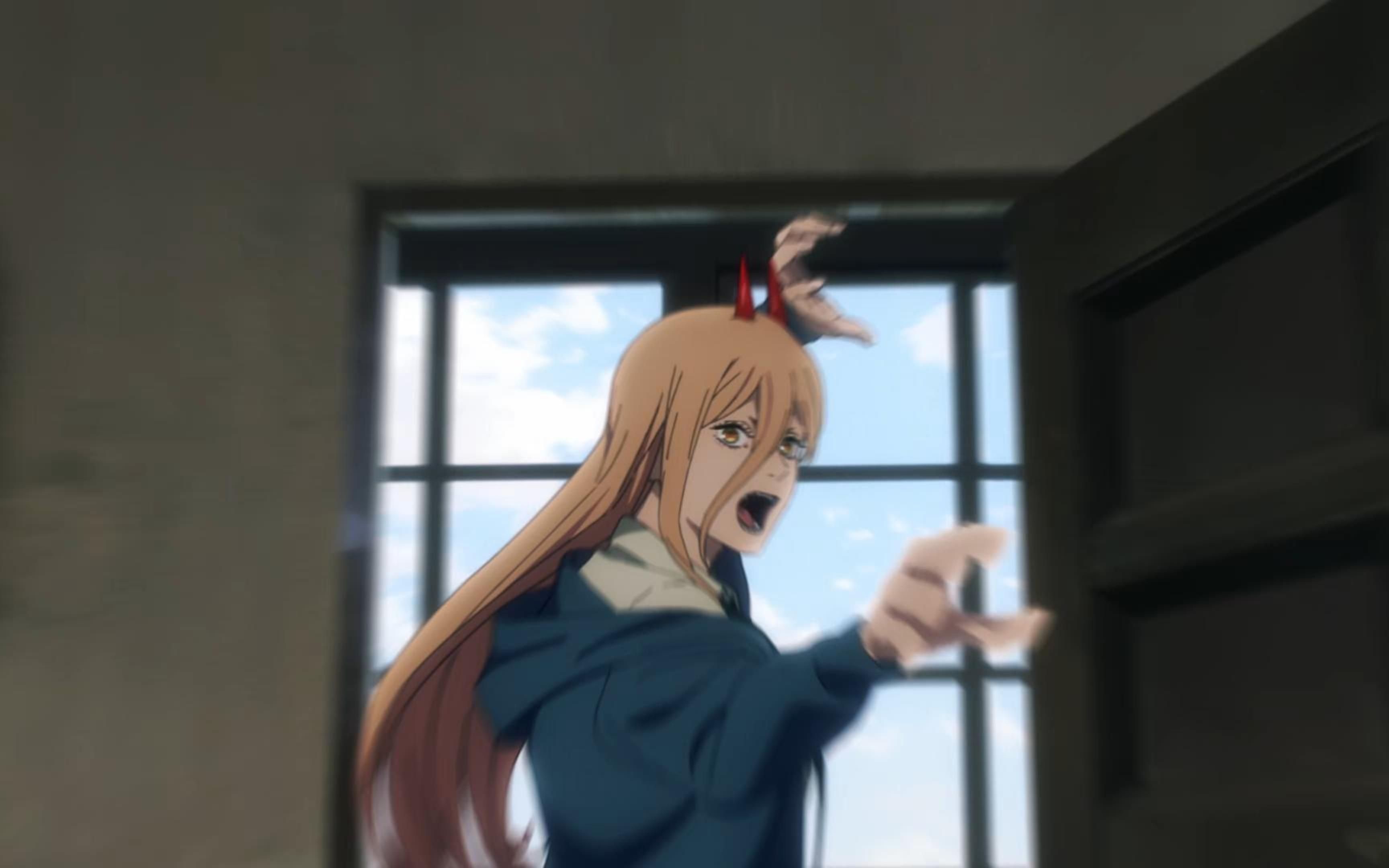 这样的帕瓦你喜欢吗?