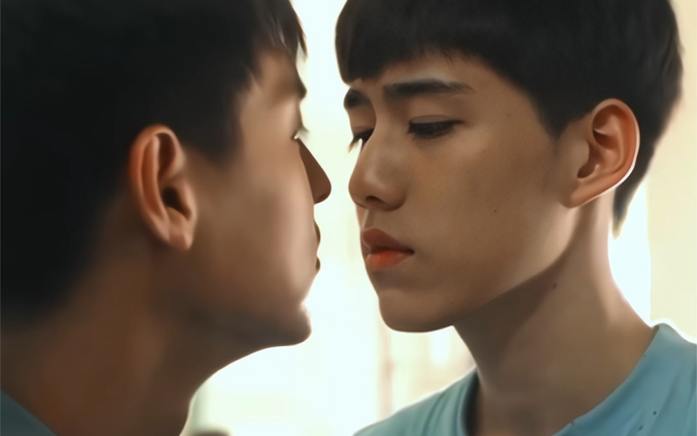 bkpp|德欧的推拉文学