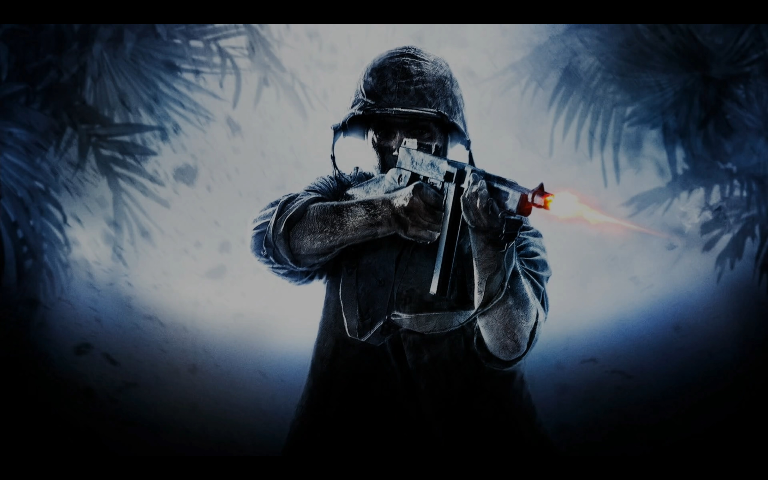 2212xboxonexxbox360callofdutyworldatwar使命召唤5世界战争