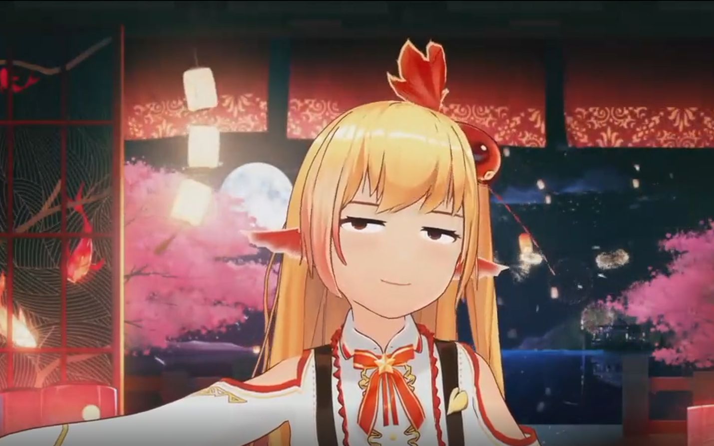 siva小虾鱼直播录像丨324