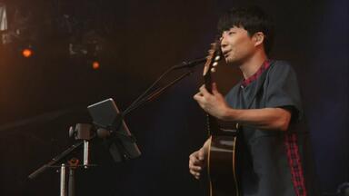 GB8114 吉川晃司 30th Anniversary Live 吉川晃司 「KIKKAWA KOJI 30th Anniversary Live “SINGLES＋