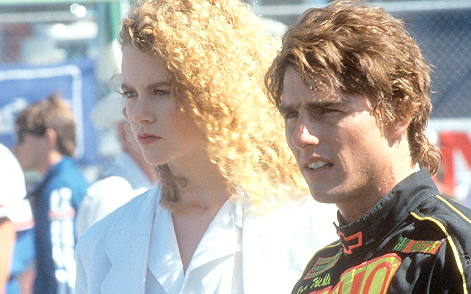 霹雳男儿-电影-高清正版在线观看-bilibili-哔哩哔哩