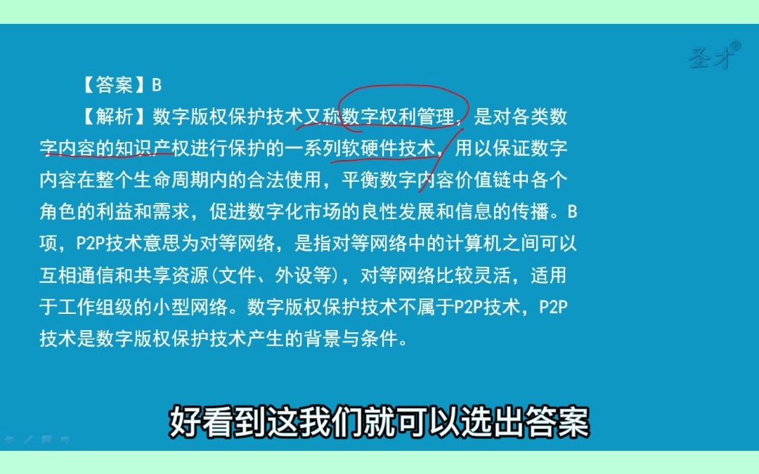 [图]圣才学习网2022年出版专业职业资格考试（初级/中级）基础知识理论实务真题练习题目圣题库