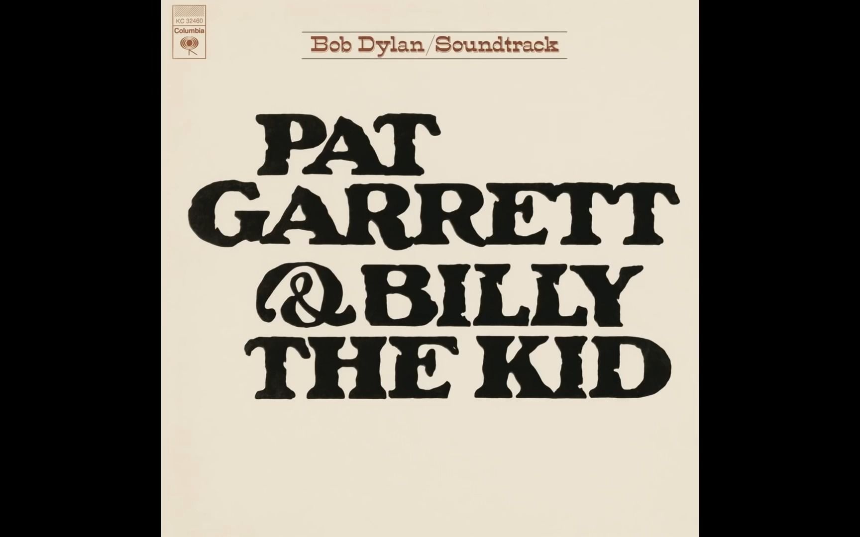 bob dylan - knockin on heavens door (audio)